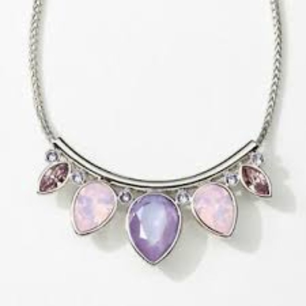 Touchstone Crystal by Swarovski